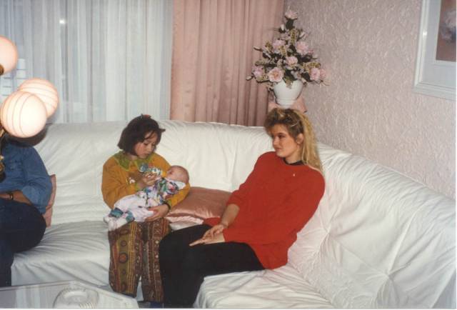 Click to see next photo